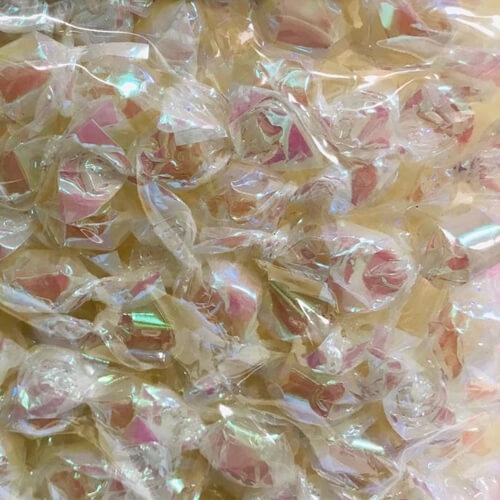 תמונה של סוכריות יהלום - פנינה 800  גרם