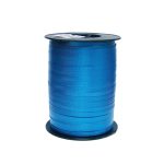 גליל סרט לבלונים כחול