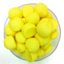 מרשמלו צהוב בננה 800 ג'