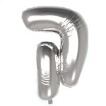 בלון מיילר ניפוח עצמי - ק