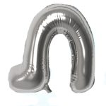 בלון מיילר ניפוח עצמי - ת