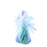 משקולת פנינה לסידור בלונים