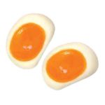 גומי ביצת עין