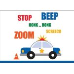 תמונה אכילה כלי תחבורה 1