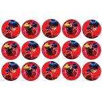 דף לקאפקייקס המופלאה 1