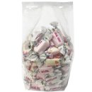 סוכריות טופי ברכות 800 גרם