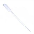 טפטפות לקינוחים 50 יח