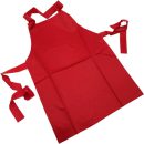 סינר צבעוני לילדים - מגוון