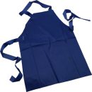 סינר צבעוני לילדים - מגוון