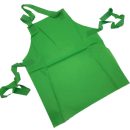 סינר צבעוני לילדים - מגוון