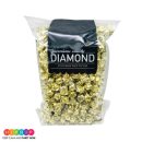 סוכריות יהלום - זהב 800 גרם