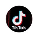 תמונה אכילה עגולה טיק טוק TIK TOK 1