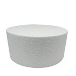 קלקר עוגה 24 ס"מ