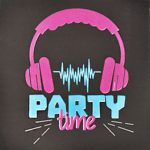 מפיות גדולות טיק טוק TIK TOK