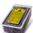 חמצוצים מסוכרים קולה