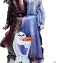 בלון מהלך - פרוזן 2