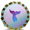 פיניאטה בת הים