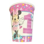 כוסות מיני מאוס שנה