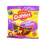 גומי דובונים 500 ג'