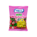 גומי תות 500 גרם