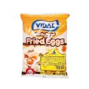 גומי ביצת עין