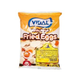 גומי ביצת עין