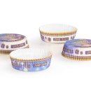 מג'נטים לסופגניה