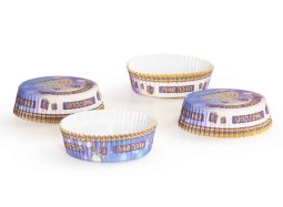 מג'נטים לסופגניה