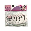 מנשפים מיני מאוס 6 יח