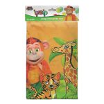 מפת שולחן קופיקו