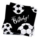 מפיות גדולות כדורגל