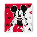 מפיות גדולות מיקי מאוס