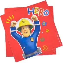 מפיות גדולות סמי הכבאי