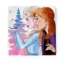 מפיות גדולות פרוזן