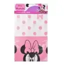 מפת שולחן מיני מאוס