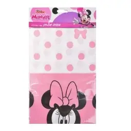 מפת שולחן מיני מאוס