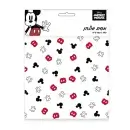 מפת שולחן מיקי מאוס