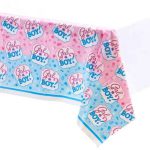 מפת שולחן בן או בת