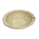 מרקיות עגולות מתכלות