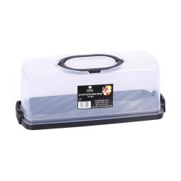 פעמון אינגליש לעוגה