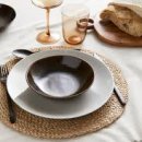 פלייסמנט יוטה