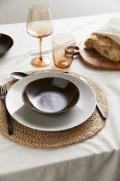 פלייסמנט יוטה