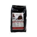 אבקה להכנה - עוגת שוקולד