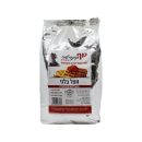 אבקה להכנה קלה ומהירה 1 קילו אבקת וופל בלגי