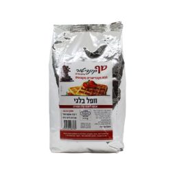 אבקה להכנה קלה ומהירה 1 קילו אבקת וופל בלגי