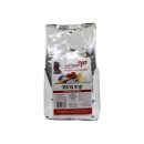 אבקה להכנה קלה ומהירה 1 קילו אבקת קרפ צרפתי