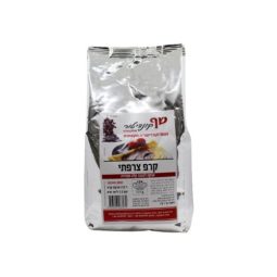 אבקה להכנה קלה ומהירה 1 קילו אבקת קרפ צרפתי