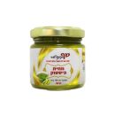 מחית פיסטוק