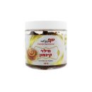 מילוי קינמון 500 גר' פרווה