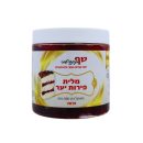 מלית פירות יער 500 גר' פרווה